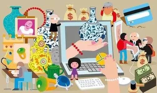 淮安淘宝运营,淮安淘宝运营公司