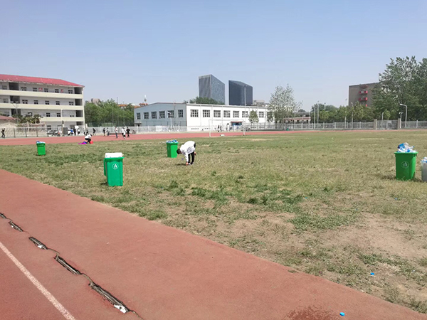 1524470307774199.jpg