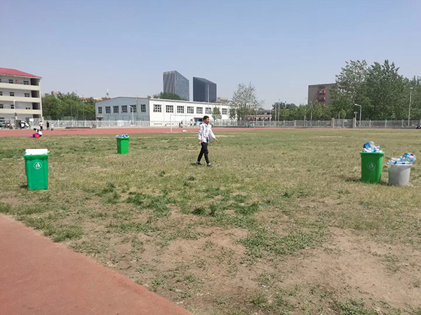 1524470308635826.jpg