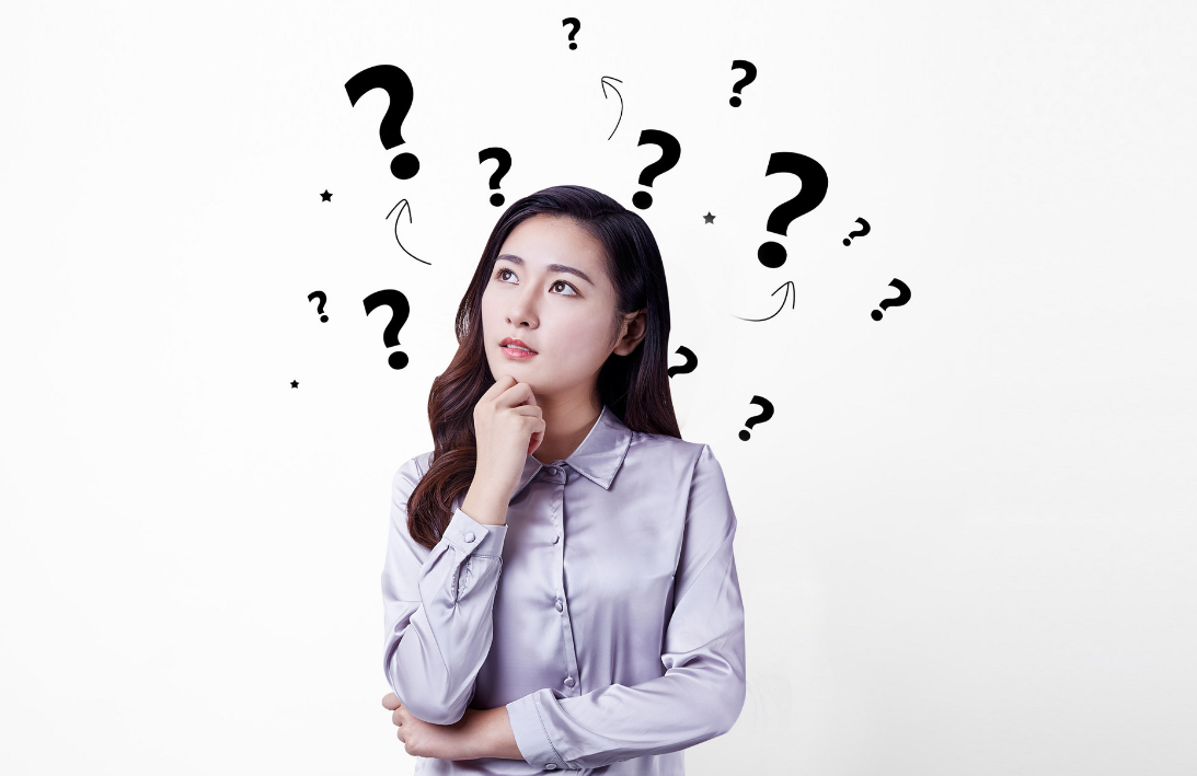 5种女生冷门又高薪的职业,月薪过万不是问题_常见问题_北大青鸟官方网站