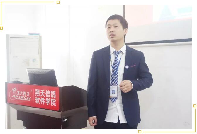 郑州北大青鸟翔天信鸽Y2 95开业典礼