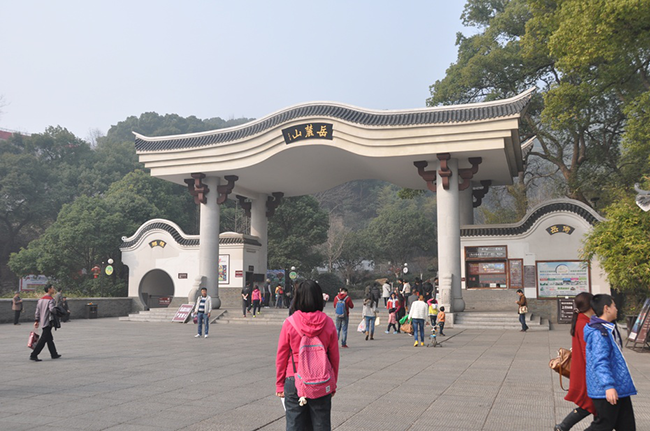 圖片3.png