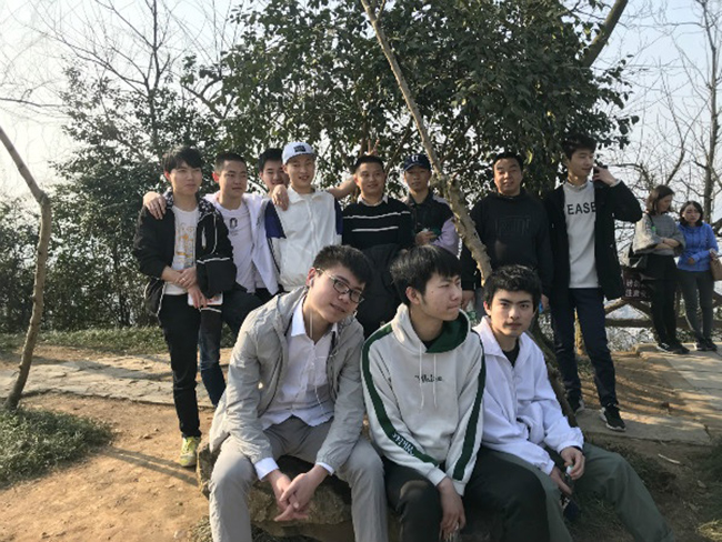 微信圖片_20190313095418.jpg