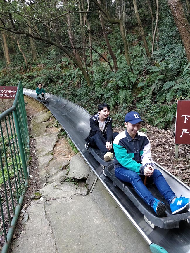 微信圖片_20190313095455.jpg