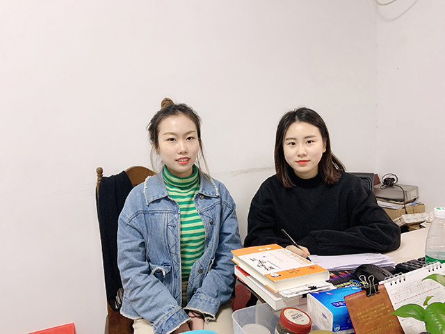 微信圖片_20190309165013.jpg