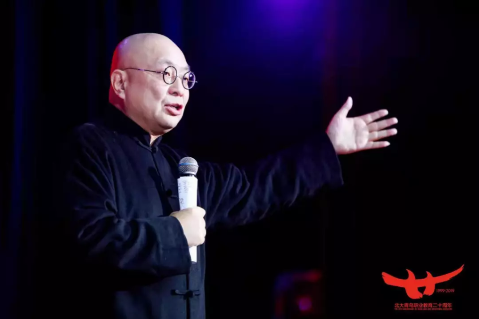 微信圖片_20210428165424.png