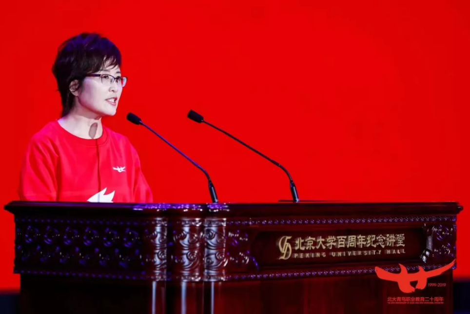 微信圖片_20210428165442.png