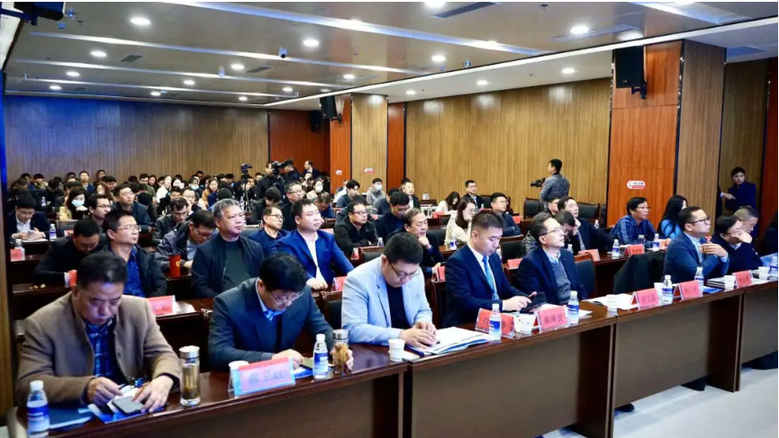 微信圖片_20210427092714.png