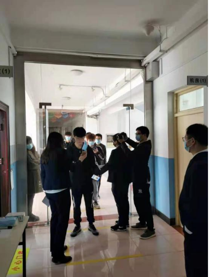微信圖片_20210427094510.png