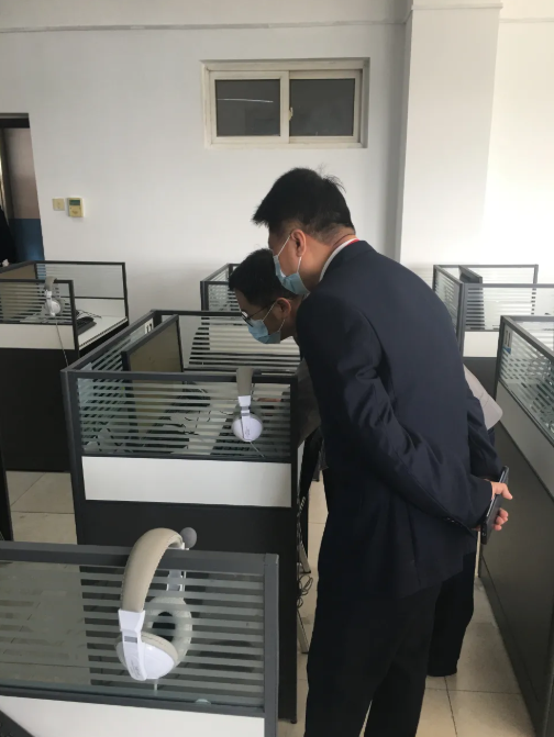 微信圖片_20210427094608.png