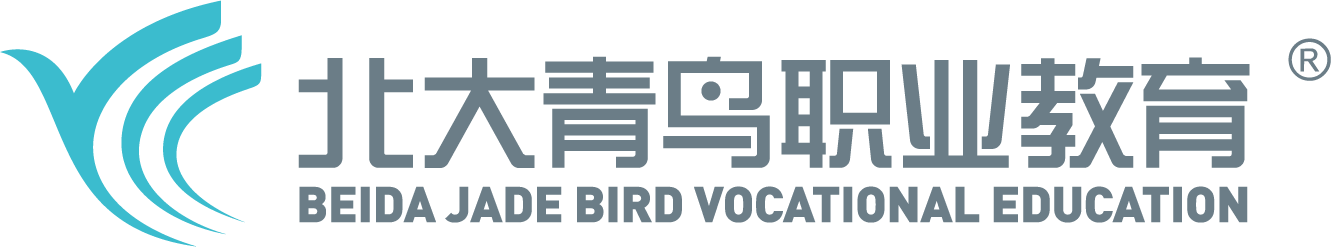 北大青鳥職業(yè)教育logo.png