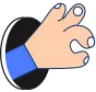 圖片5.png