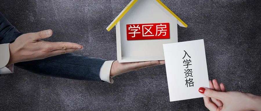 圖片7.png