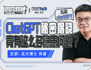 预训练大模型与生成式人工智能