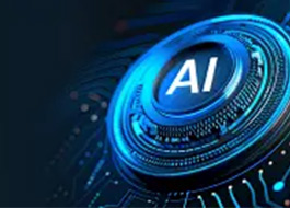 【All  in  AI 】北大青鳥(niǎo)全面課程升級(jí)