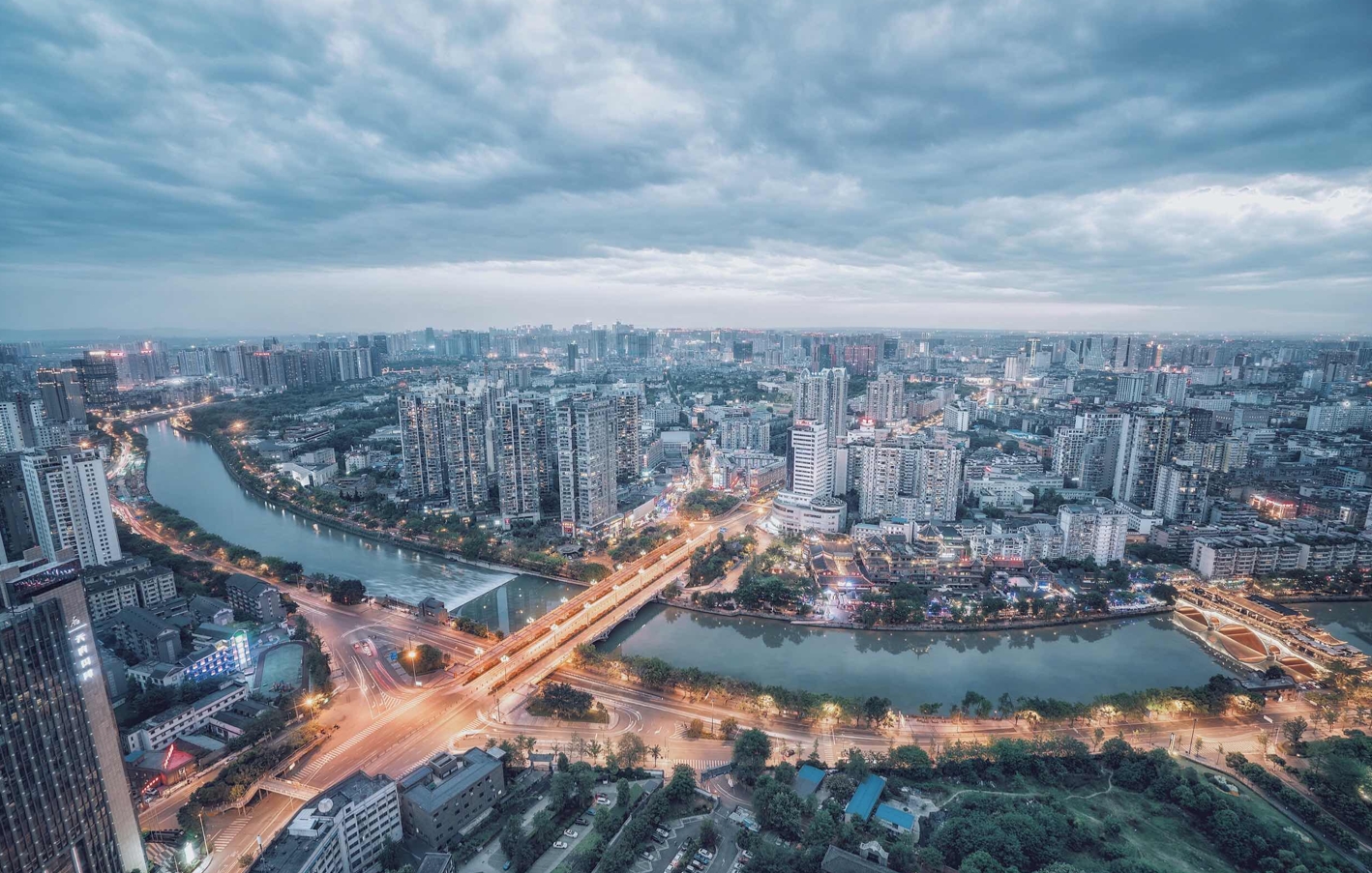 智能家居與物聯(lián)網(wǎng)技術(shù)：開(kāi)啟智慧生活新篇章