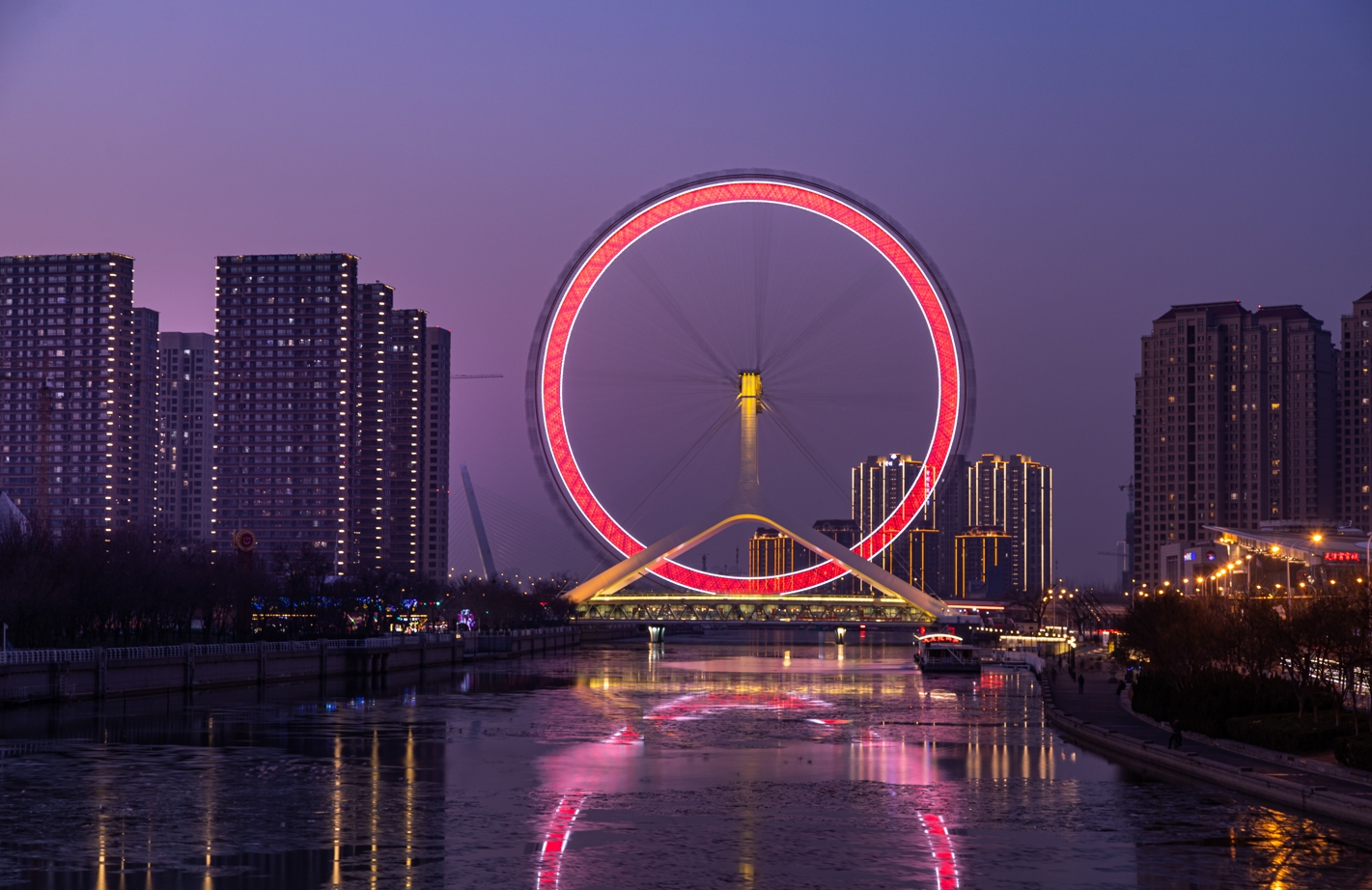 云計(jì)算與大數(shù)據(jù)處理：重塑企業(yè)數(shù)據(jù)價(jià)值