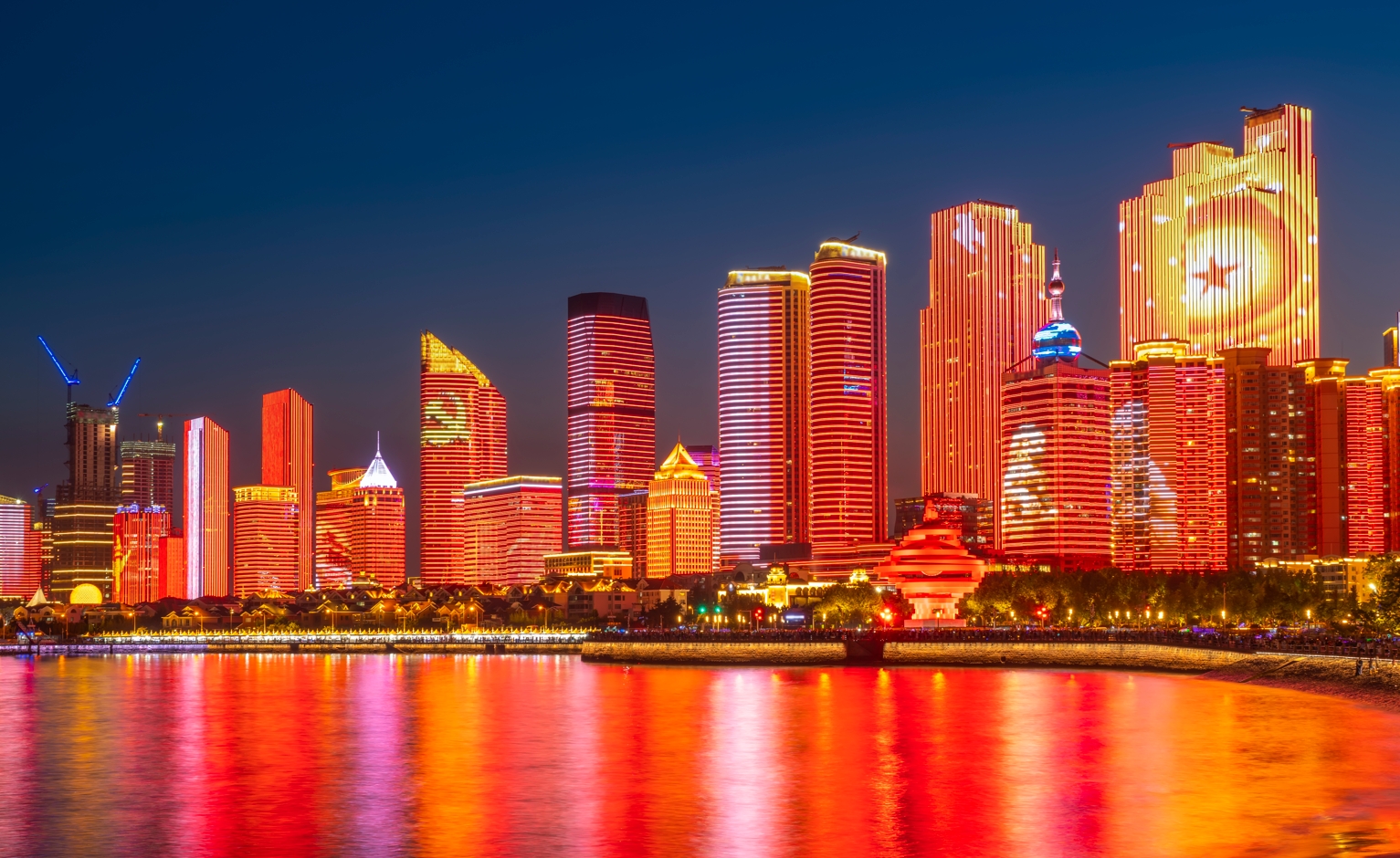 網(wǎng)絡(luò)安全與數(shù)據(jù)隱私保護(hù)：構(gòu)建數(shù)字世界的堅(jiān)固防線(xiàn)