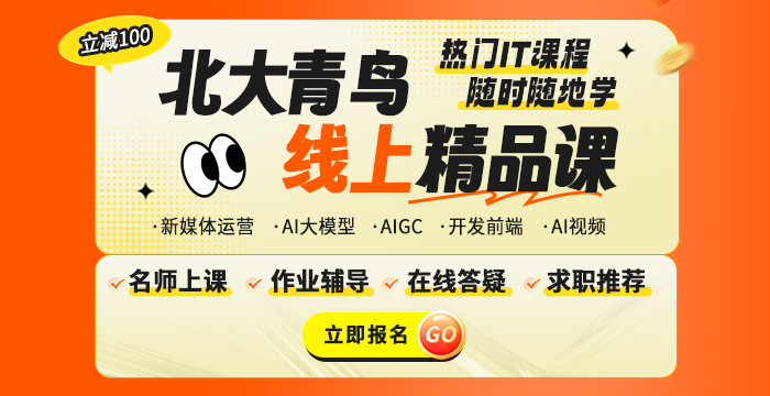 AI大模型开发