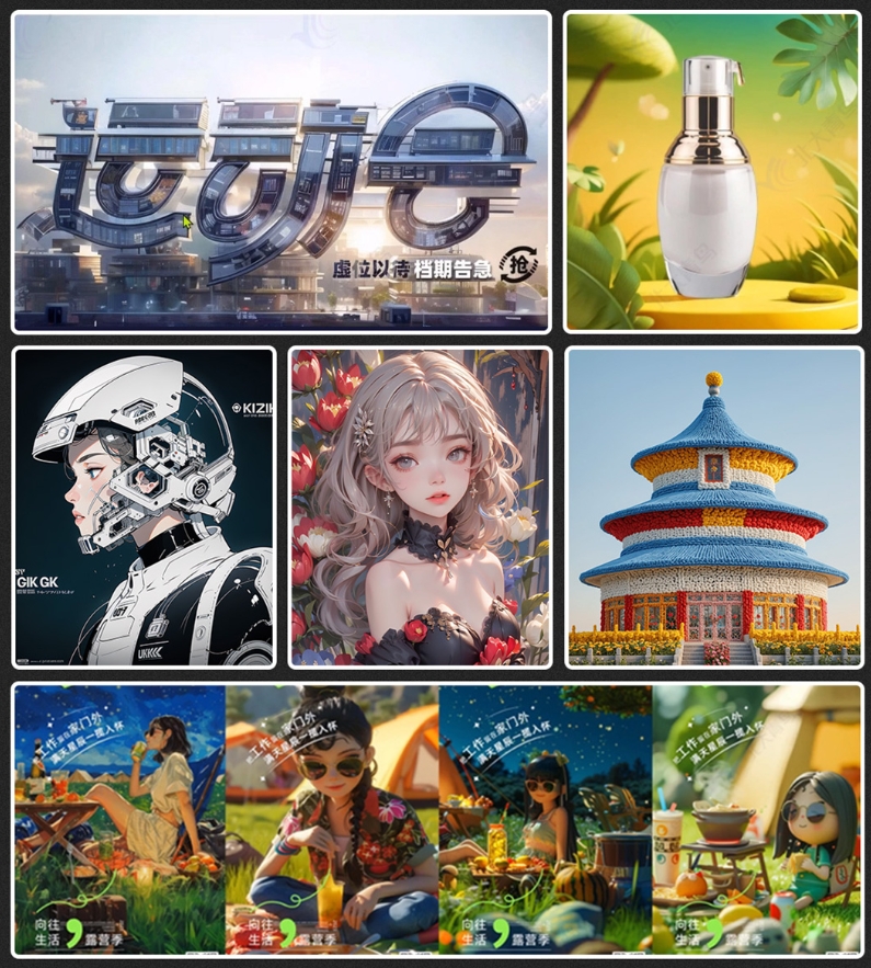 微信截圖_20250120104850.png
