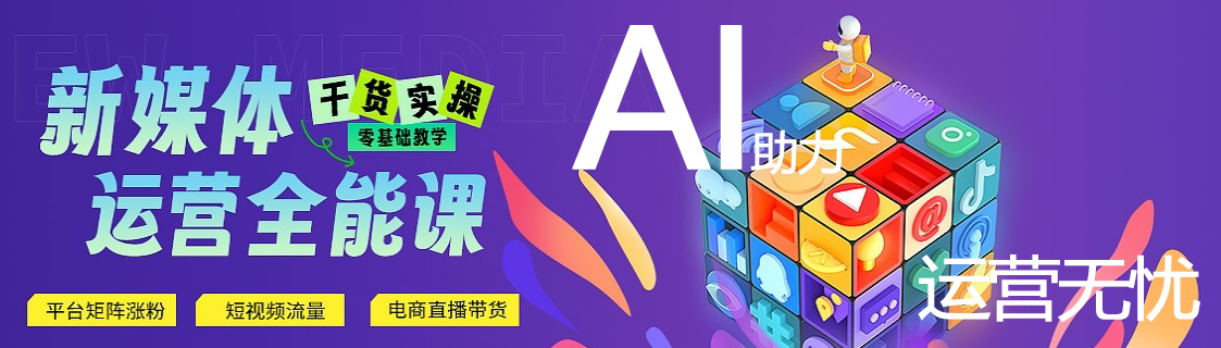 微信截圖_20250121152140.jpg