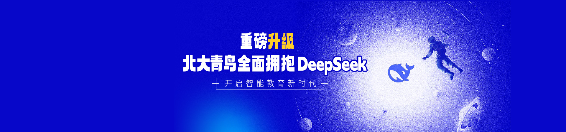 DeepSeek