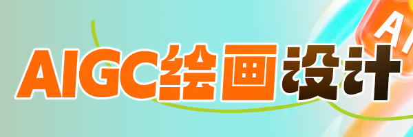 20250416210049.jpg