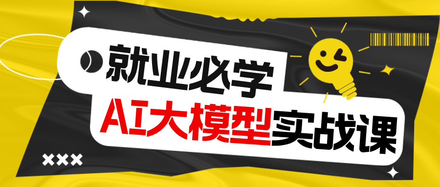 1750033347750952.png