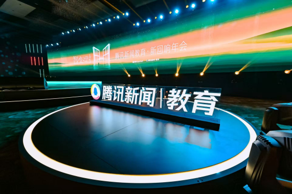 1766713352910057.png image.png