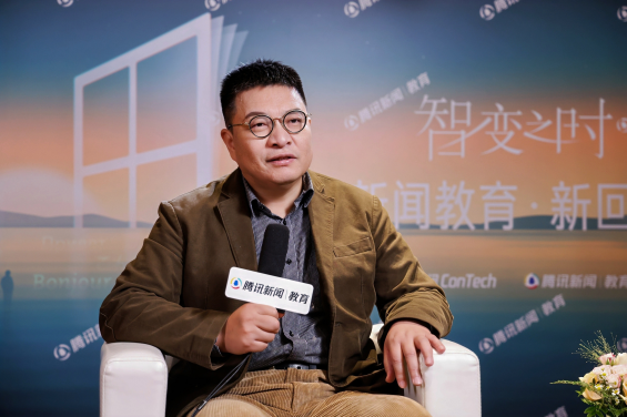 2025��Ѷ���Ž������»���������������Ф����������ģ���˲����� �����Ǳ�ʱ���������