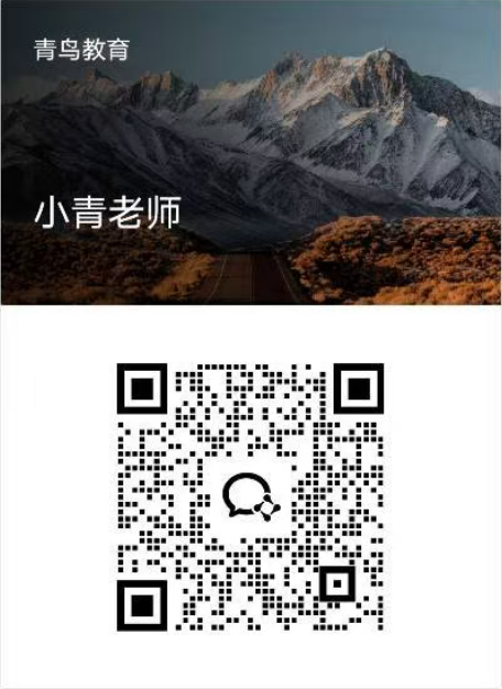 ScreenShot_2026-06-17_135515_775.png