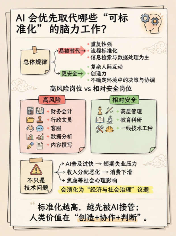 2-2.png