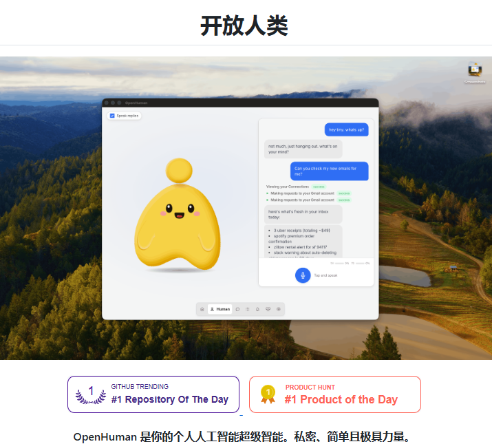 ΢��ͼƬ_2026-06-23_104008_918.png
