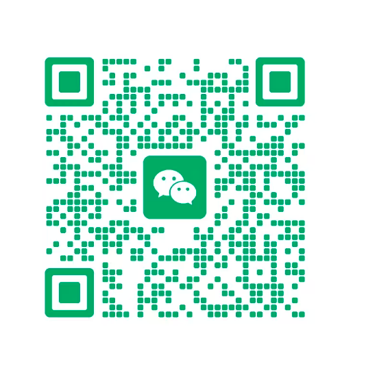 88888888999999990000001111.png